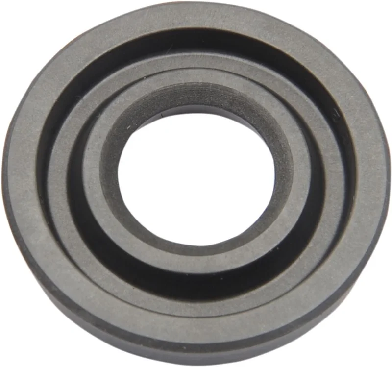 KYB SHOCK OIL SEAL