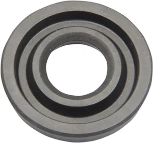 KYB SHOCK OIL SEAL