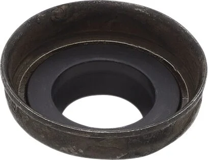 KYB DUST SEAL SHOCK