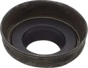 KYB DUST SEAL SHOCK