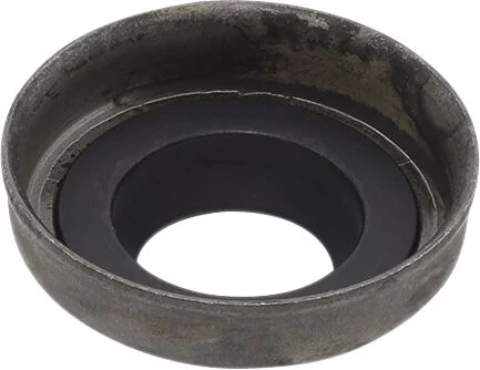 KYB DUST SEAL SHOCK