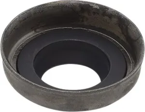 KYB DUST SEAL SHOCK