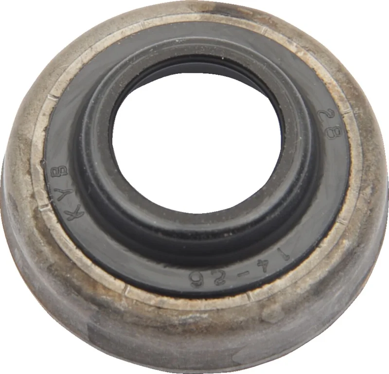 KYB DUST SEAL SHOCK