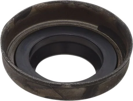KYB DUST SEAL SHOCK