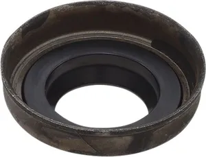 KYB DUST SEAL SHOCK