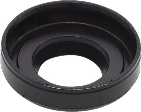 KYB DUST SEAL SHOCK