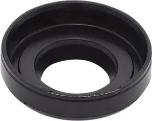KYB DUST SEAL SHOCK
