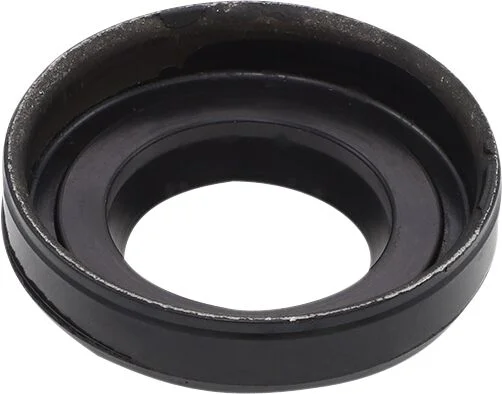 KYB DUST SEAL SHOCK