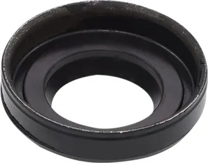 KYB DUST SEAL SHOCK