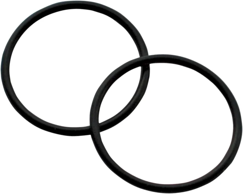 KYB SHOCK HEAD SEAL O-RING
