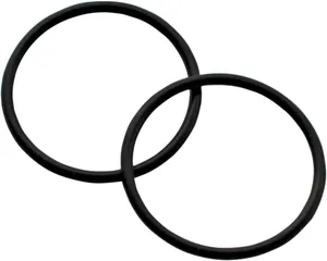 KYB SHOCK HEAD SEAL O-RING