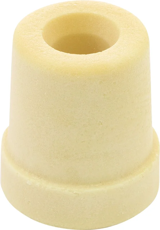 KYB SHOCK BUMP RUBBER