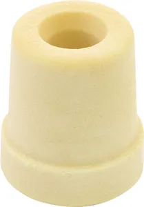KYB SHOCK BUMP RUBBER