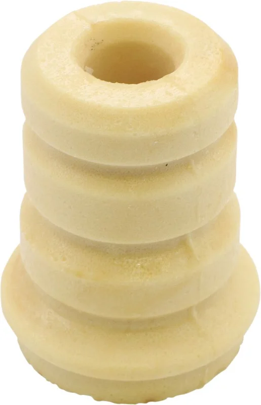 KYB SHOCK BUMP RUBBER