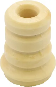 KYB SHOCK BUMP RUBBER
