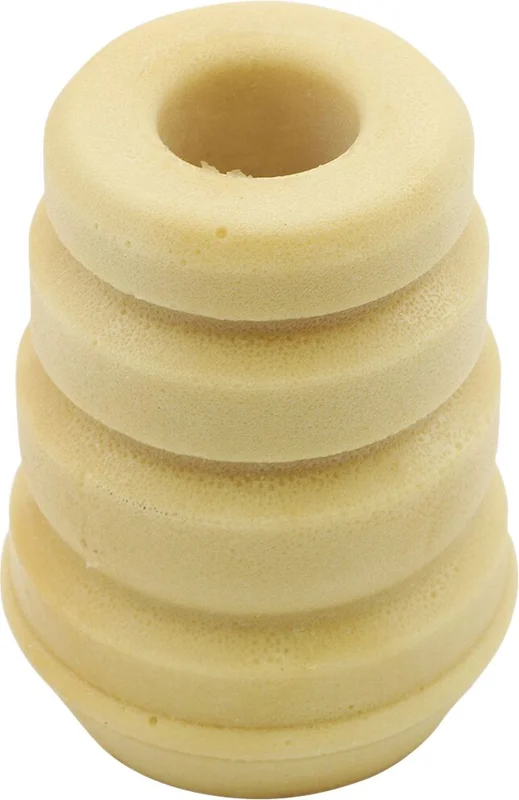 KYB SHOCK BUMP RUBBER