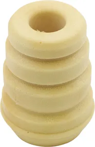 KYB SHOCK BUMP RUBBER