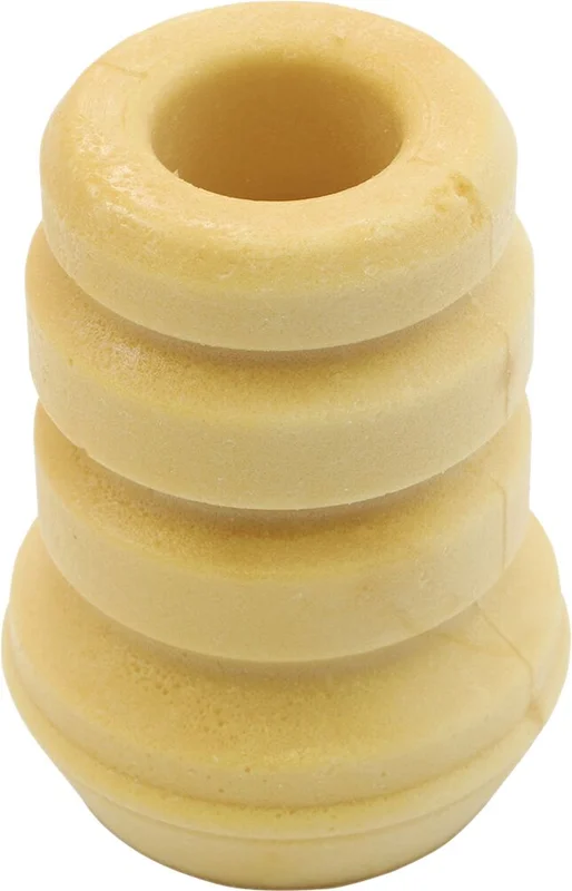 KYB SHOCK BUMP RUBBER