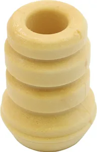 KYB SHOCK BUMP RUBBER