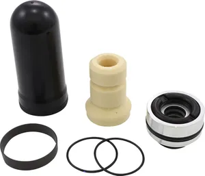 KYB SHOCK SERVICE KIT