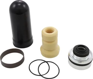 KYB SHOCK SERVICE KIT