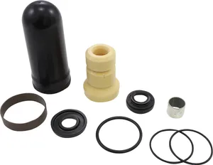 KYB SHOCK SERVICE KIT