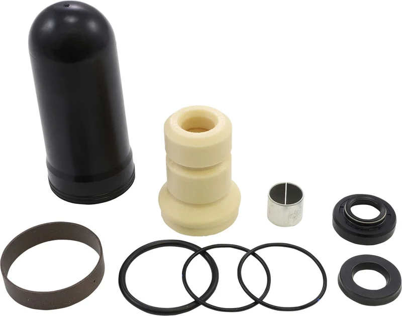 KYB SHOCK SERVICE KIT