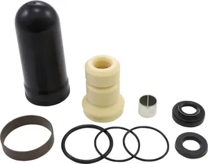 KYB SHOCK SERVICE KIT
