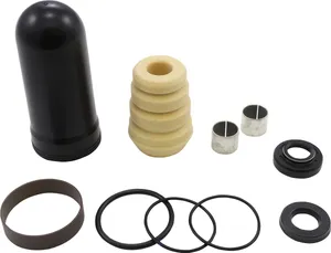 KYB SHOCK SERVICE KIT
