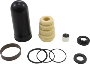 KYB SHOCK SERVICE KIT