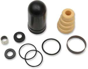 KYB SHOCK SERVICE KIT