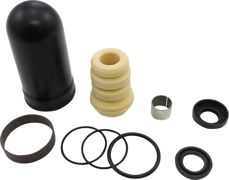 KYB SHOCK SERVICE KIT