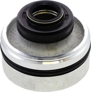 KYB SHOCK HEAD SEAL COMPLETE