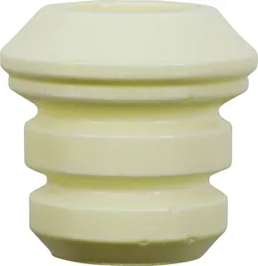 KYB SHOCK BUMP RUBBER