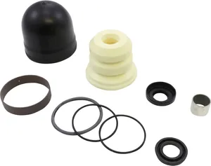 KYB SHOCK SERVICE KIT
