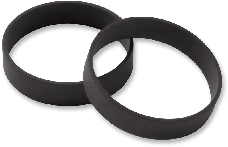 KYB SHOCK PISTON RING