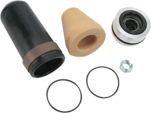 PIVOT WORKS SHOCK REPAIR KIT OEM REPLACEMENT