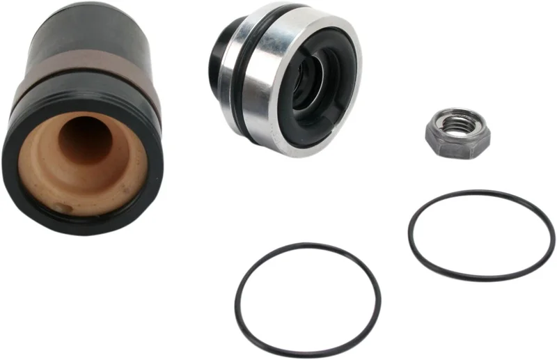 PIVOT WORKS SHOCK REPAIR KIT OEM REPLACEMENT
