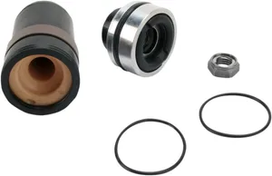 PIVOT WORKS SHOCK REPAIR KIT OEM REPLACEMENT