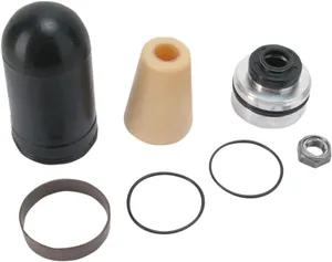 PIVOT WORKS SHOCK REPAIR KIT OEM REPLACEMENT