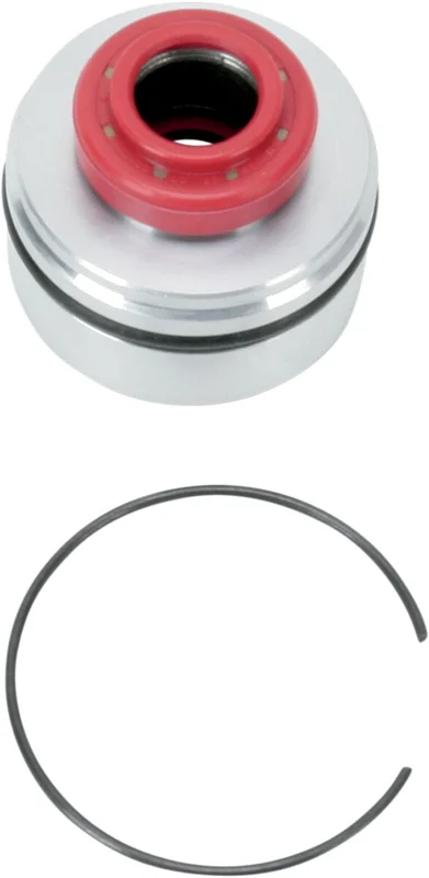 Moose Offroad SHOCK SEAL HEAD KIT 18X50