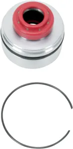 MOOSE OFFROAD HARD-PARTS SHOCK SEAL HEAD KIT 18X50