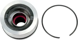 MOOSE OFFROAD HARD-PARTS SHOCK SEAL HEAD KIT 16X50