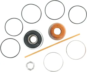 PIVOT WORKS SHOCK REPAIR KIT OEM REPLACEMENT