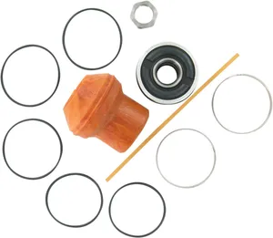 PIVOT WORKS SHOCK REPAIR KIT OEM REPLACEMENT