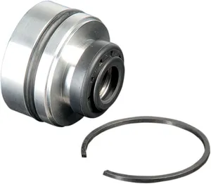 PROX REAR SHOCK SEAL HEAD KIT