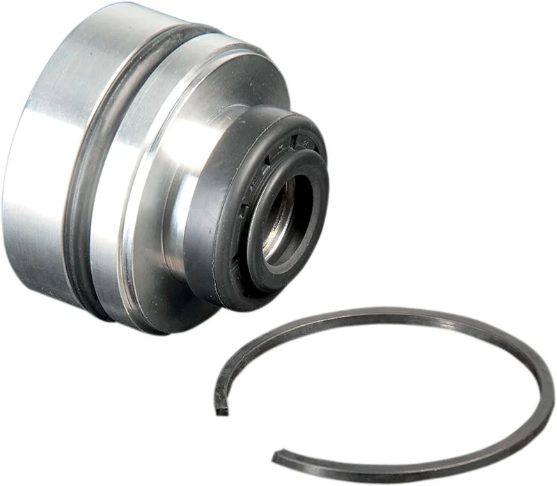 PROX REAR SHOCK SEAL HEAD KIT