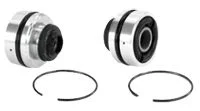 PROX REAR SHOCK SEAL HEAD KIT