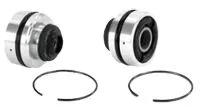 PROX REAR SHOCK SEAL HEAD KIT