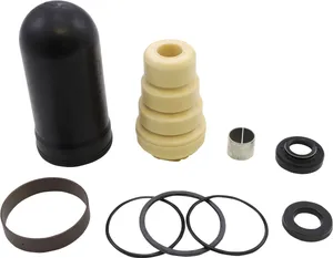 KYB SHOCK SERVICE KIT